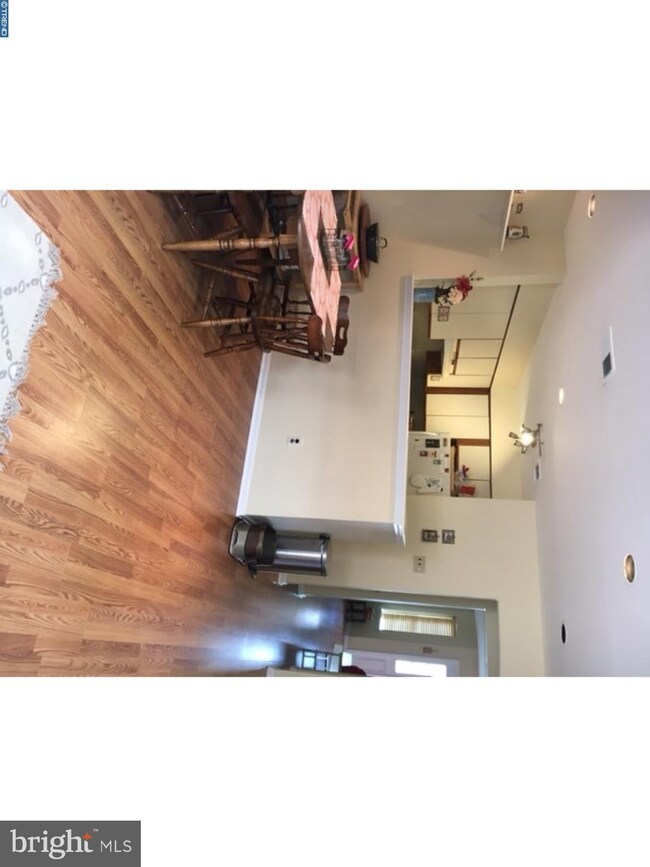 190 Leedom Way unit 7, Newtown, PA 18940 - photo 5