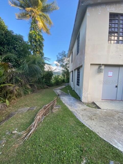 Sector Los Velazquez Carr 784 Km4 2 Bo Cañaboncito, Caguas, PR 00725 - photo 5