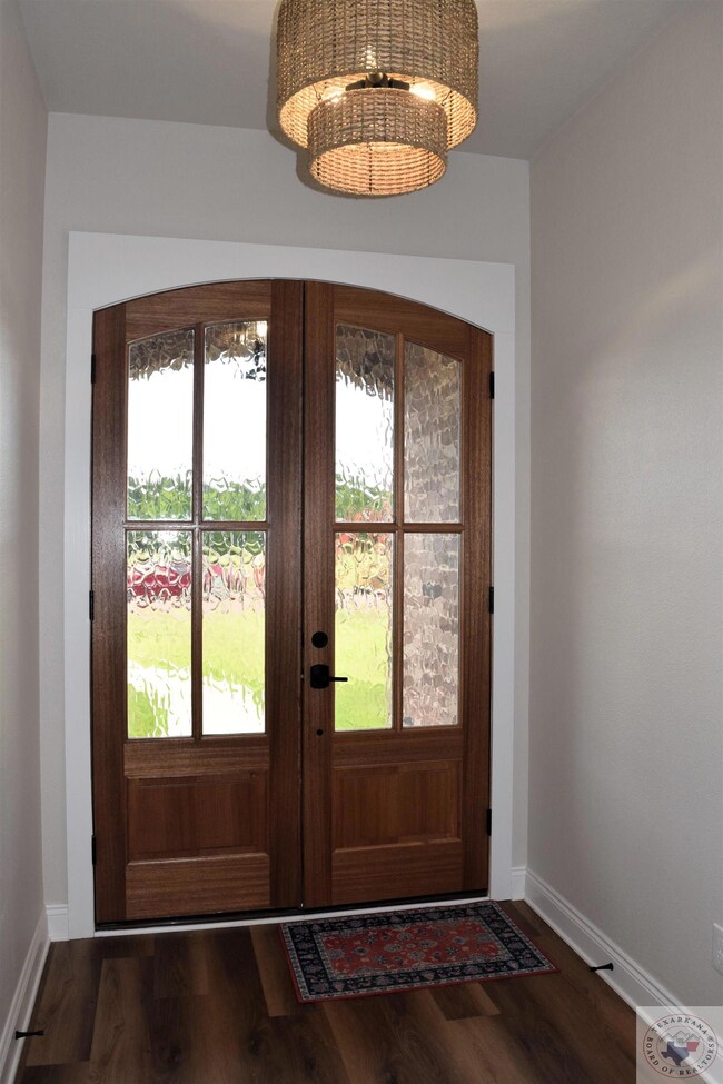 5621 Deaton Place, Texarkana, TX 75503 - photo 2