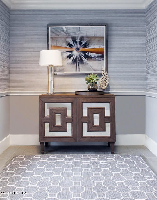 2 Dearfield Dr unit 1D, Greenwich, CT 06831 - photo 3