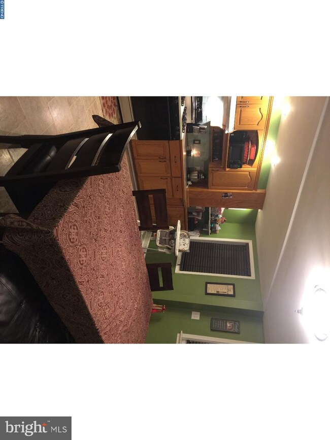 308 N Oak Ave, Clifton Heights, PA 19018 - photo 5