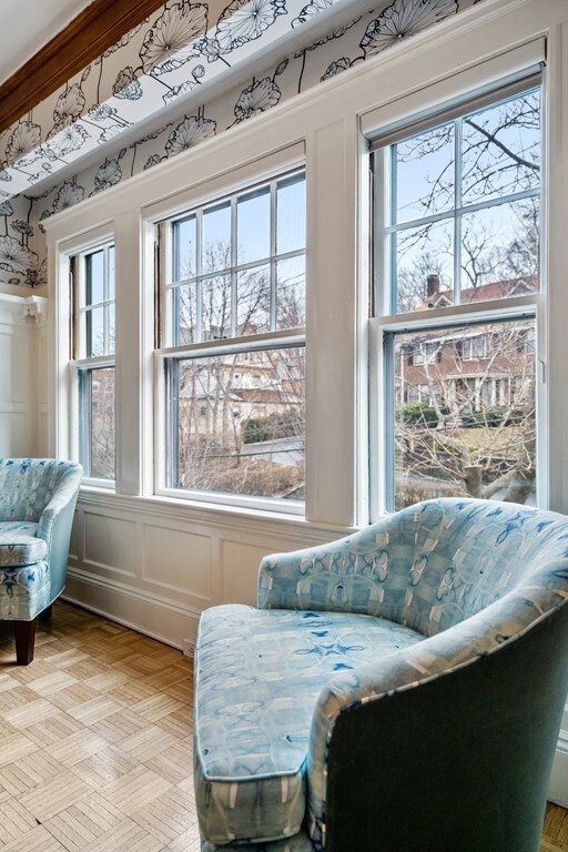 3 Addington Rd, Brookline, MA 02445 - photo 7