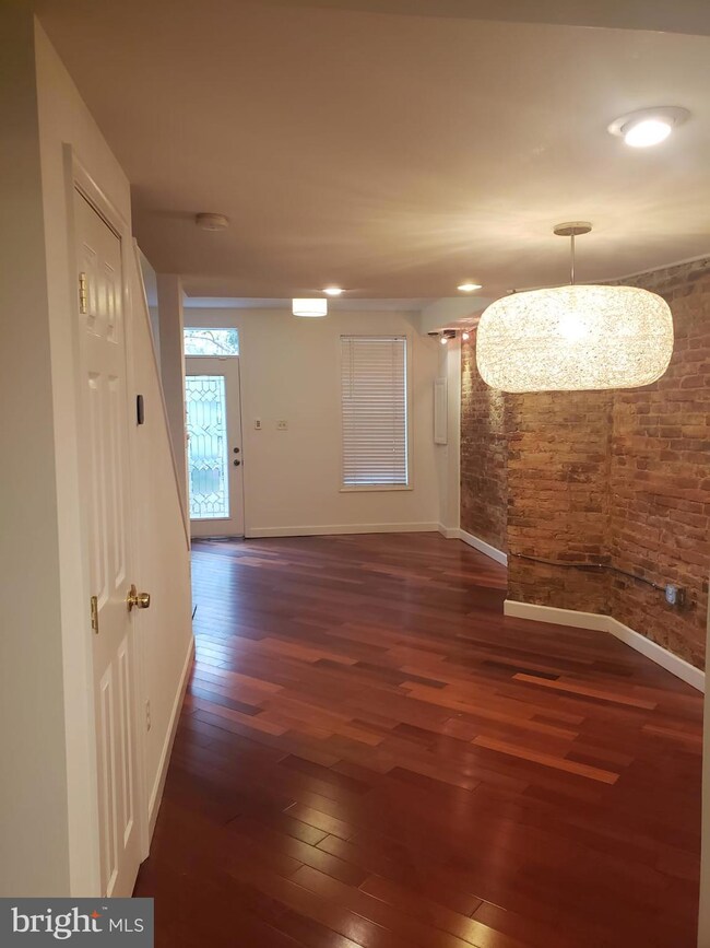 932 9th St NE, Washington, DC 20002 - photo 6