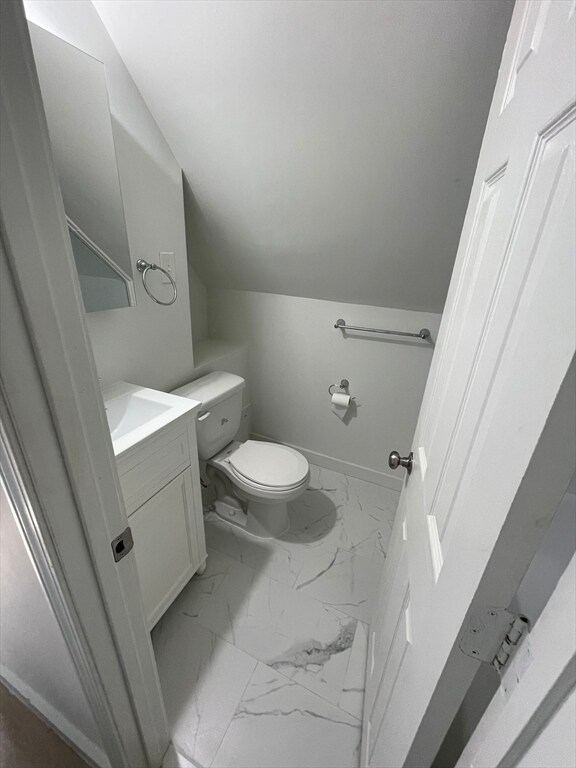 27 Salem St unit 5, Woburn, MA 01801 - photo 5