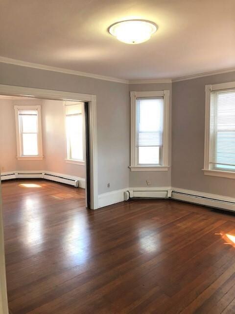 28 Whitney St, Providence, RI 02907 - photo 5