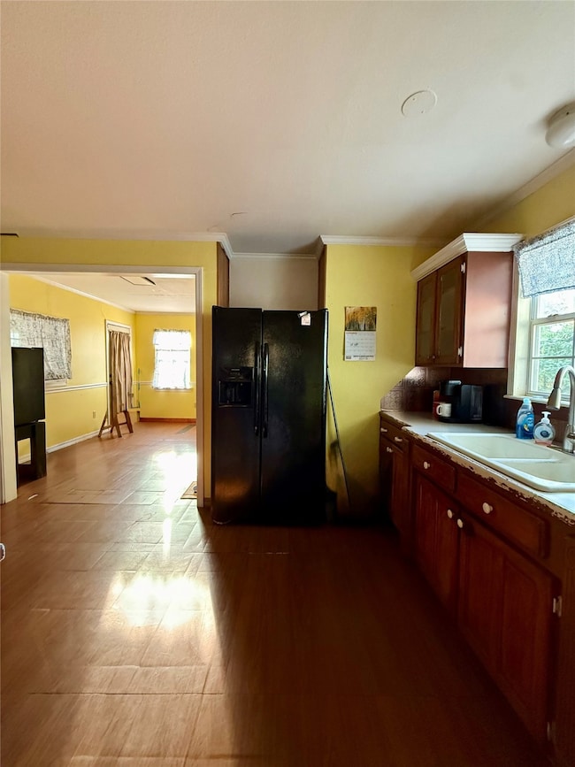 2917 Bobbie St, Bossier City, LA 71112 - photo 7