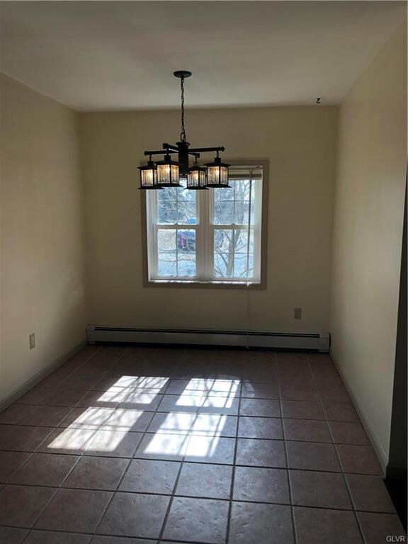 7847 Pennsylvania 309, New Tripoli, PA 18066 - photo 5