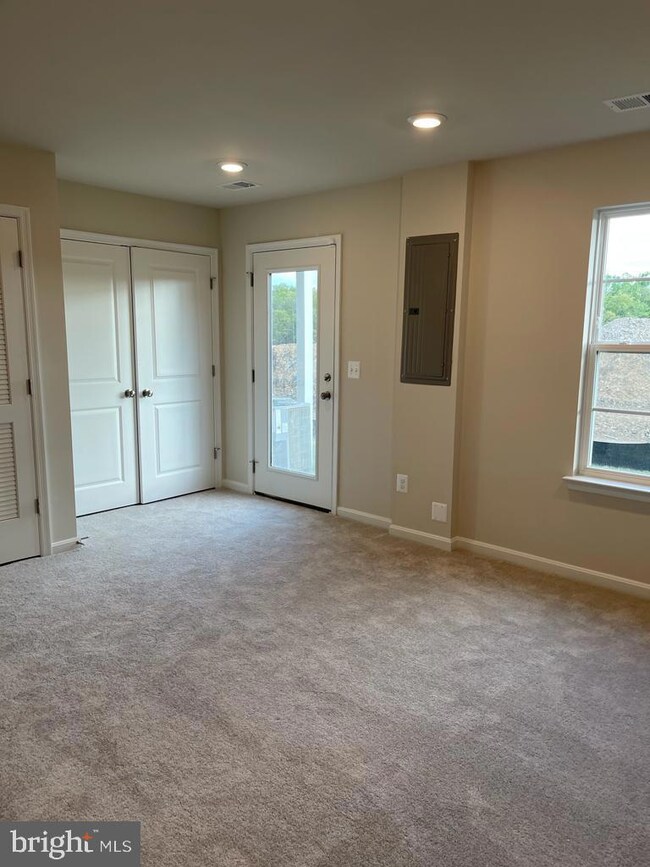 146 Tye Ct, Winchester, VA 22602 - photo 4