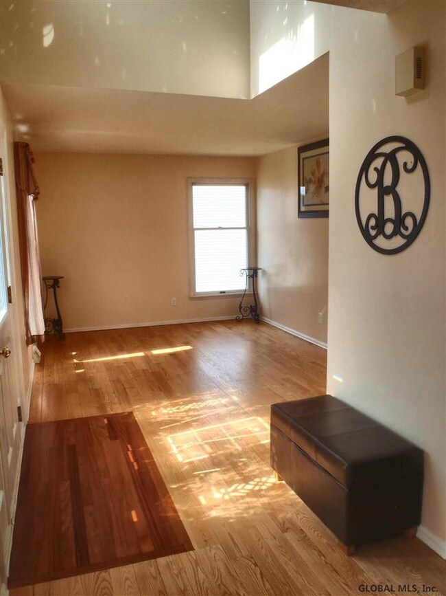 224 Revere Dr, Ballston Spa, NY 12020 - photo 2