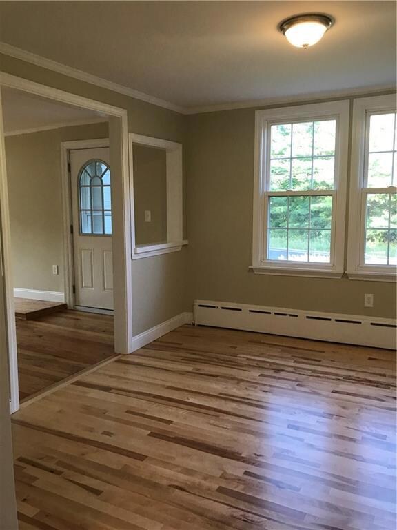 168 Ossipee Trail, Gorham, ME 04038 - photo 4