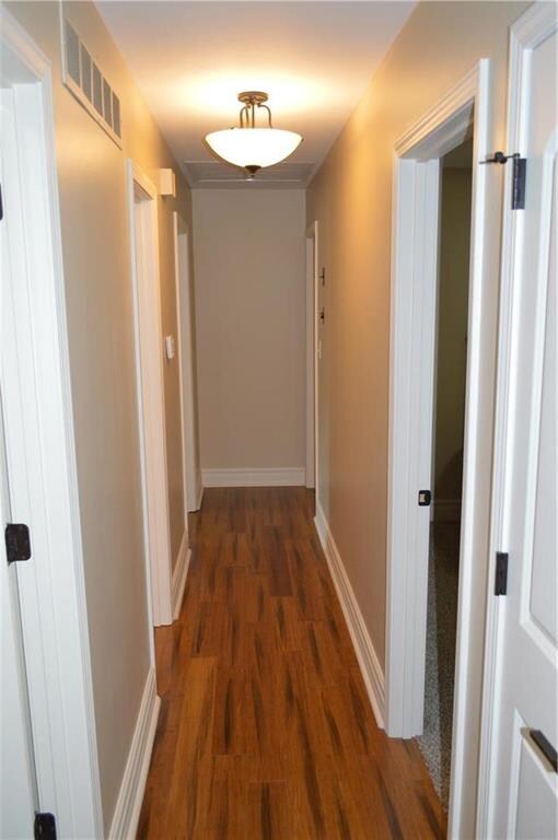 509 S Franklin St, Raymore, MO 64083 - photo 4