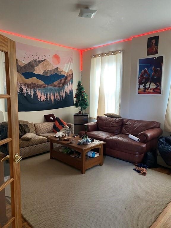 227 Roxbury St unit 1, Roxbury, MA 02119 - photo 3