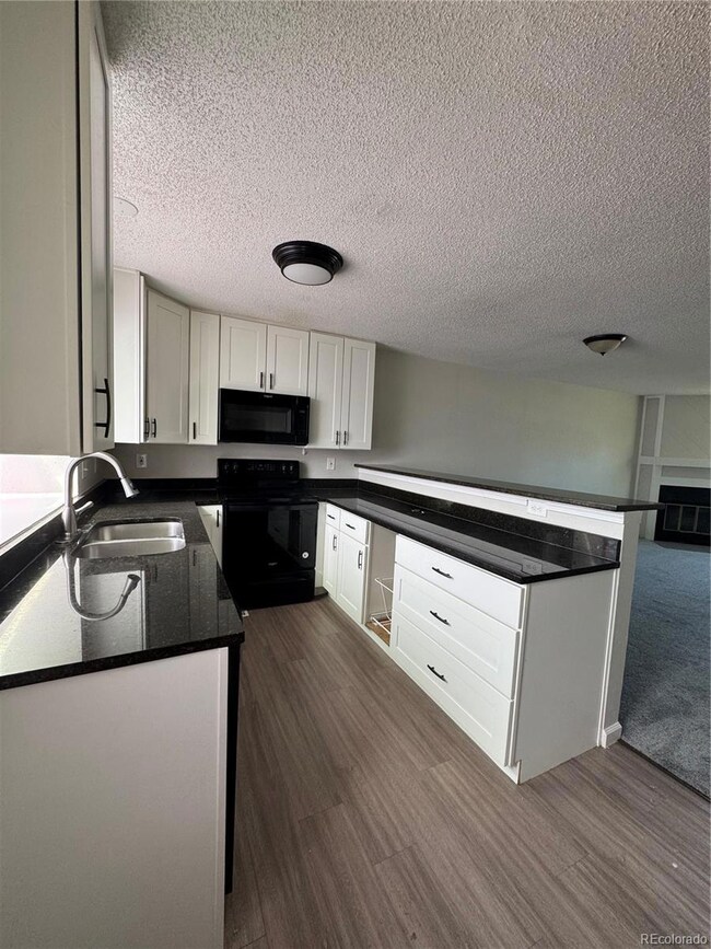 1241 S Waco St unit D, Aurora, CO 80017 - photo 4