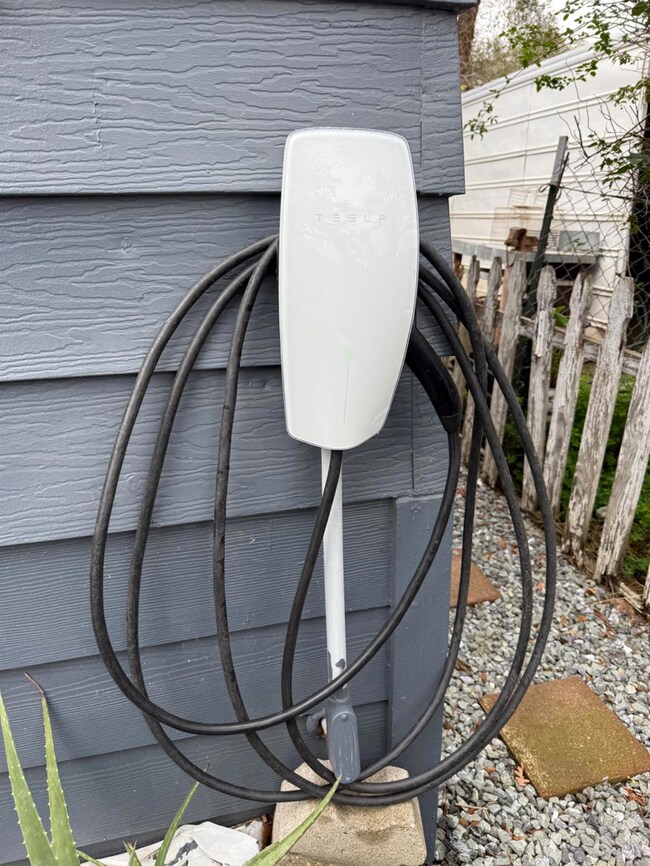 10500 Ophir Rd unit 11, Auburn, CA 95603 - photo 4