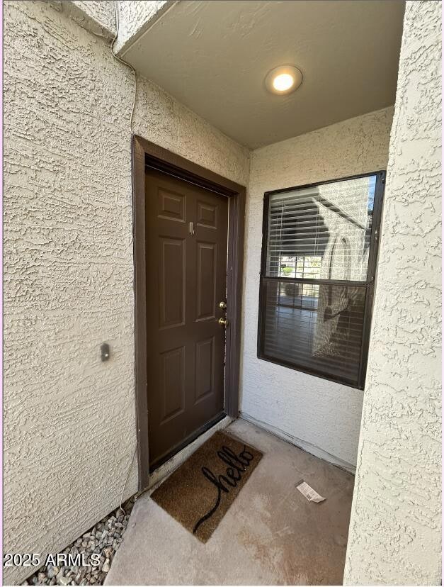 624 S Crows Nest Dr, Gilbert, AZ 85233 - photo 2