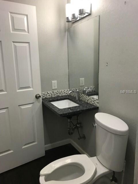 3111 Orient Rd, Tampa, FL 33619 - photo 3