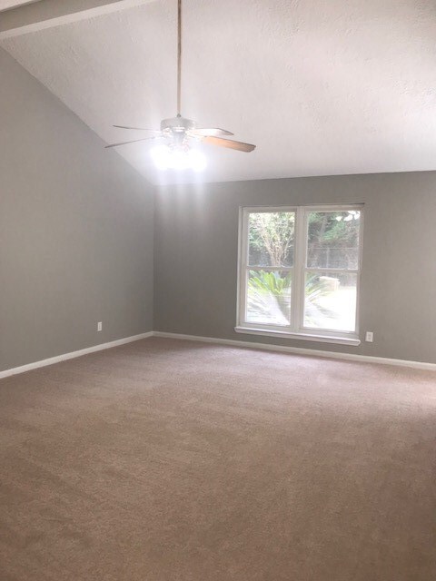 4926 Glendower Dr, Spring, TX 77373 - photo 3