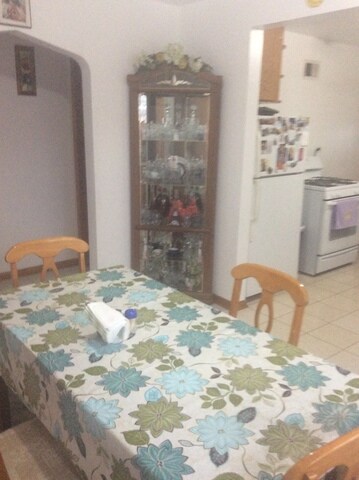 6059 S Major Ave, Chicago, IL 60638 - photo 4