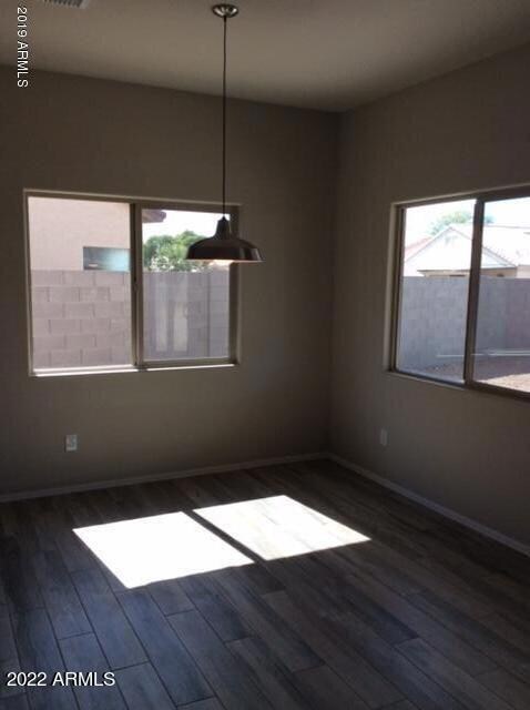 3248 dining