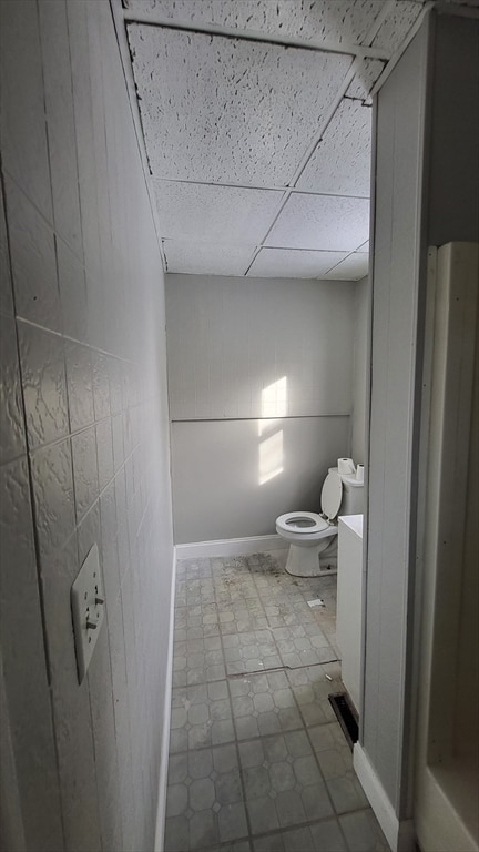 29 Alder St, Lowell, MA 01852 - photo 6