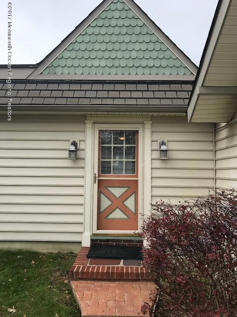 1617 W Pine Tree Way unit B, Wall Township, NJ 07719 - photo 3