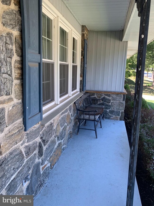 2527 Eaton Rd, Wilmington, DE 19810 - photo 4