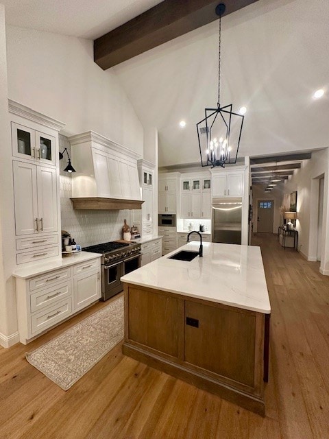 1517 Viridian Park Ln, Arlington, TX 76005 - photo 6