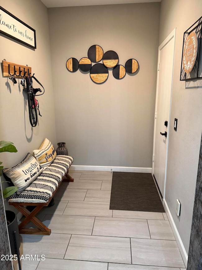 10622 W Crown King Rd, Tolleson, AZ 85353 - photo 3