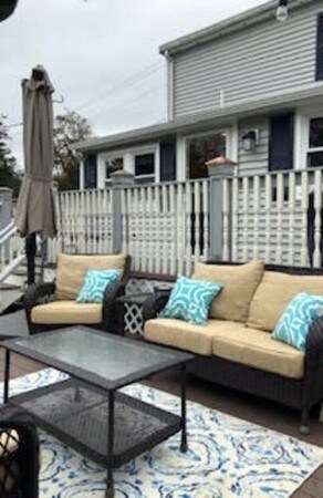 21 Elm St, North Easton, MA 02356 - photo 2