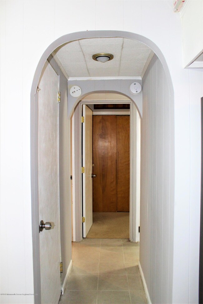 221 Maple Place, Keyport, NJ 07735 - photo 4