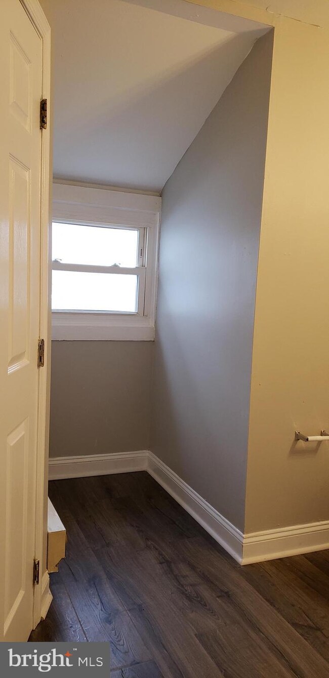 2204 N Jefferson St unit 3, Wilmington, DE 19802 - photo 5