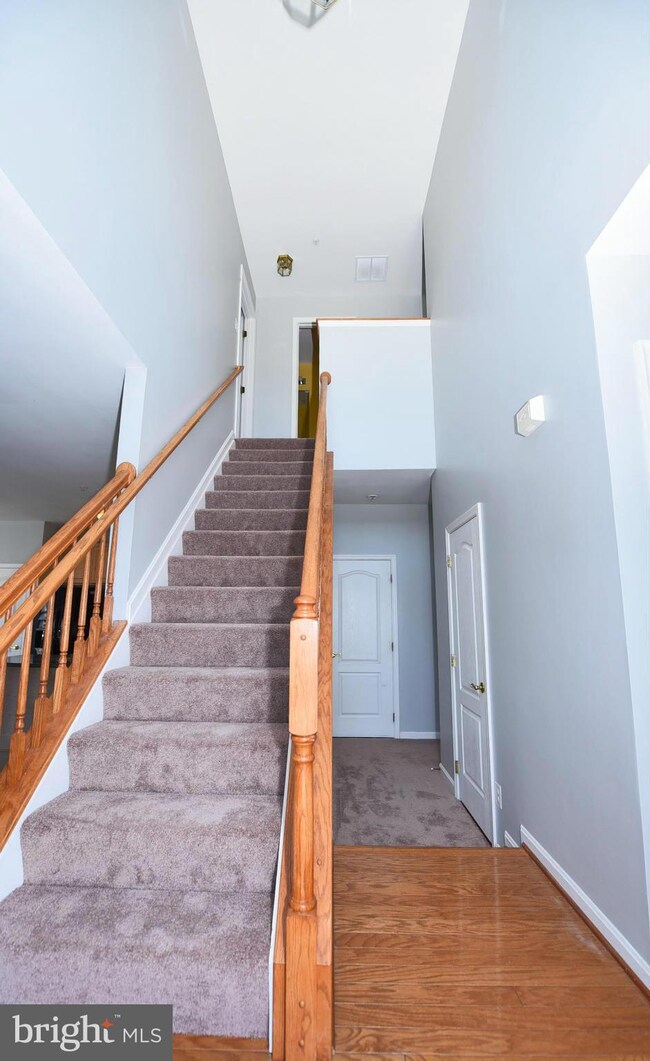 514 Kirkcaldy Way, Abingdon, MD 21009 - photo 3