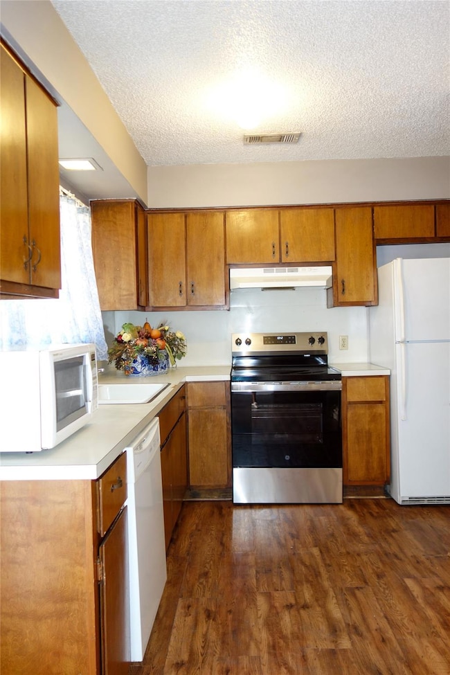 1416 Cardinal Hill Dr unit B, Austin, TX 78758 - photo 7