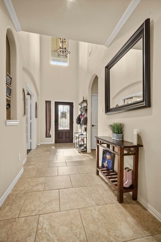 31722 Breezy Retreat Ct, Spring, TX 77386 - photo 5