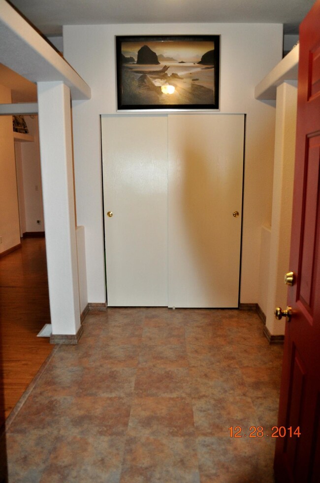 8405 Holden Rd, Tillamook, OR 97141 - photo 4