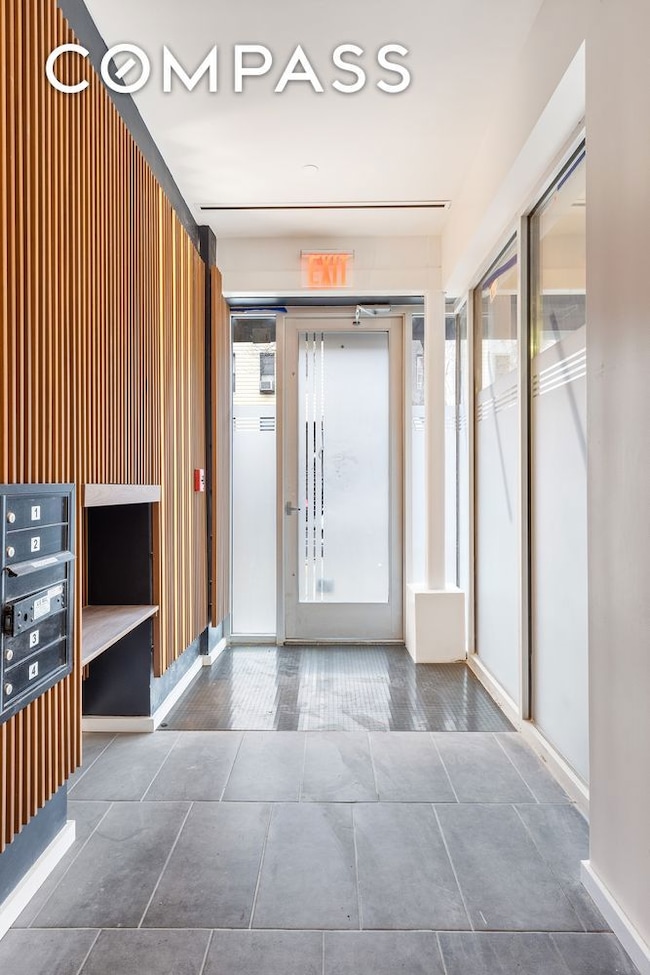 1064 Hancock St unit 202, Brooklyn, NY 11221 - photo 6