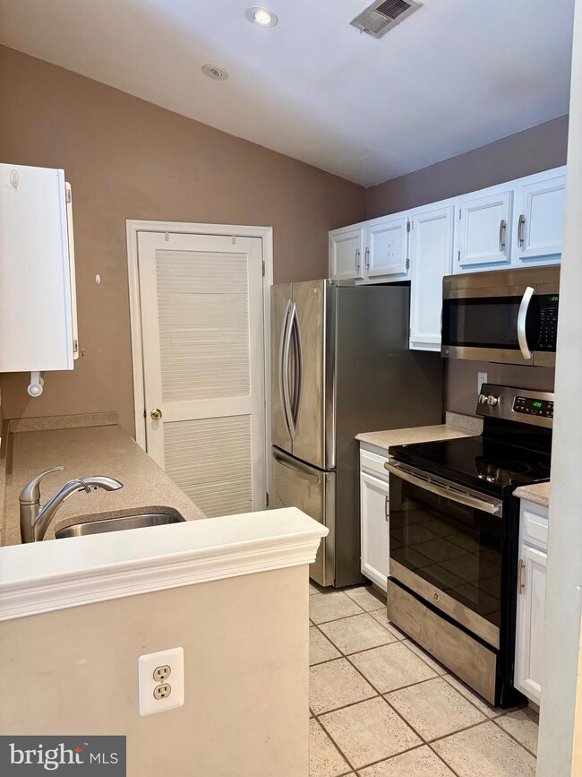 32 Crestmont Dr unit 32, Mantua, NJ 08051 - photo 2