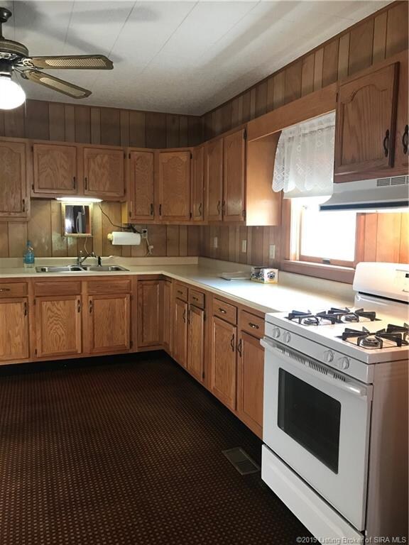 1560 Old Forest Rd NW, Corydon, IN 47112 - photo 2