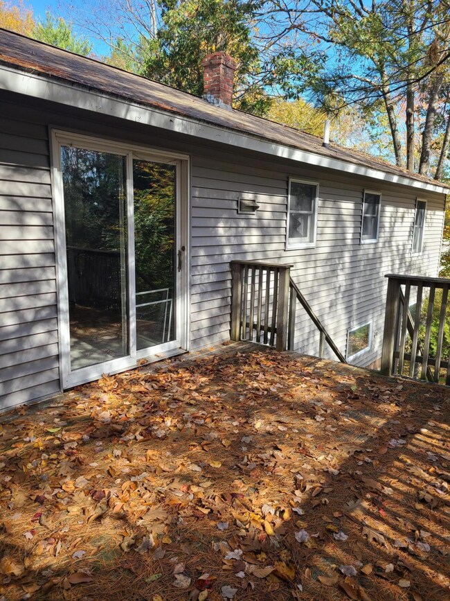 12 Higgins St, Lisbon Falls, ME 04252 - photo 2