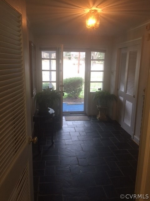 8249 Barningham Rd, Richmond, VA 23235 - photo 3