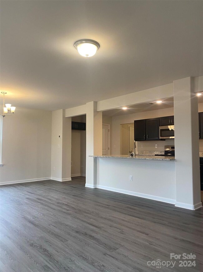 1223 Dodd St, Shelby, NC 28152 - photo 5