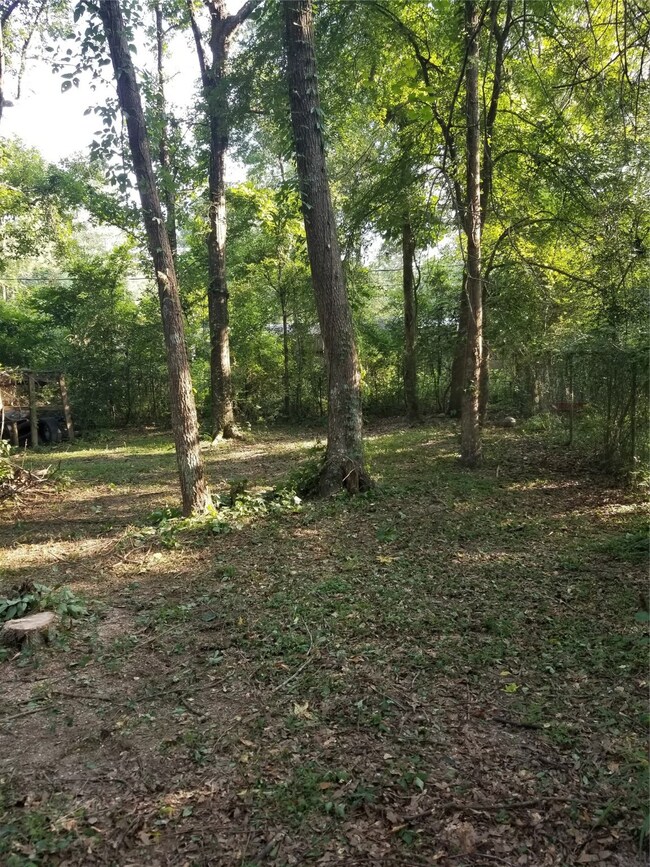 29707 Sweetwater St, Magnolia, TX 77354 - photo 2
