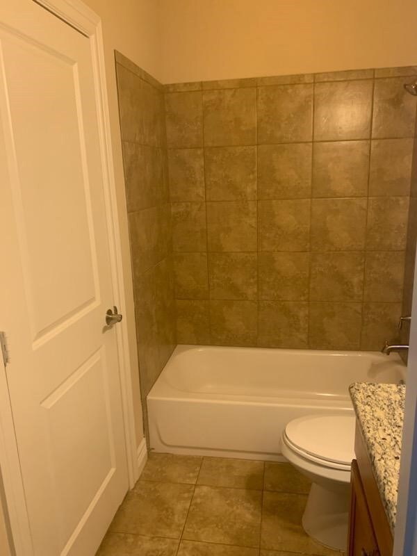 6625 N Main St, Houston, TX 77009 - photo 4