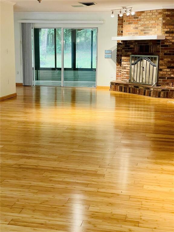 8900 SW 209th Cir, Dunnellon, FL 34431 - photo 5