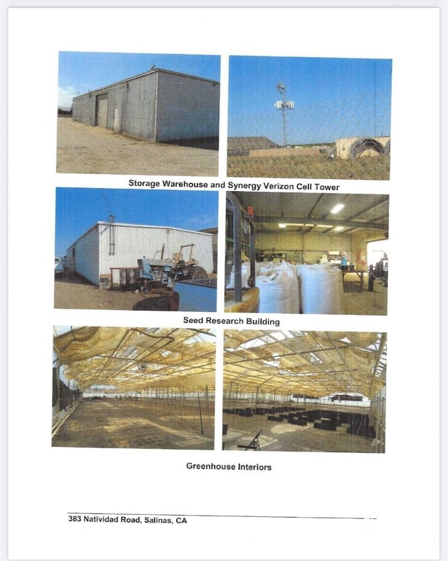 383 Natividad Rd, Salinas, CA 93906 - photo 3