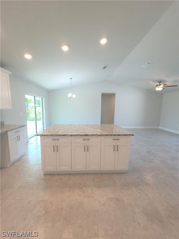 3503 63rd St W, Lehigh Acres, FL 33971 - photo 3