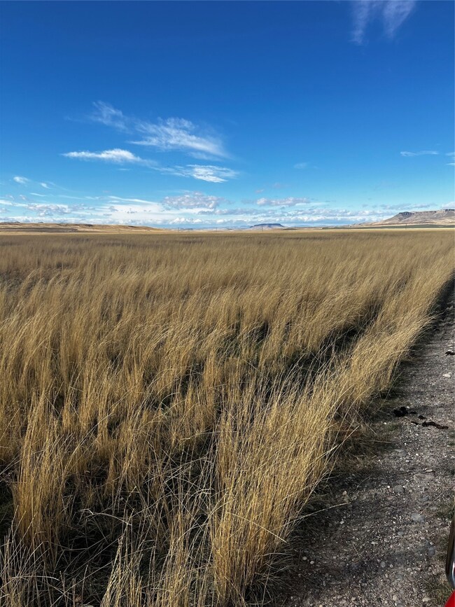 13A Creek, Cascade, MT 59421 - photo 4