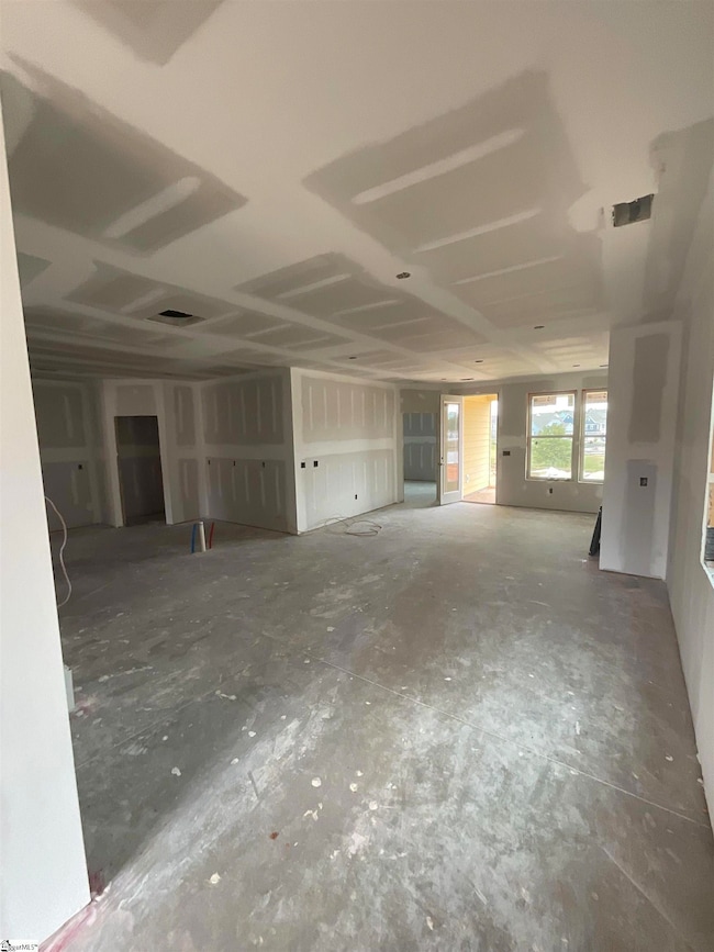 218 Plain Post Trail, Simpsonville, SC 29681 - photo 3