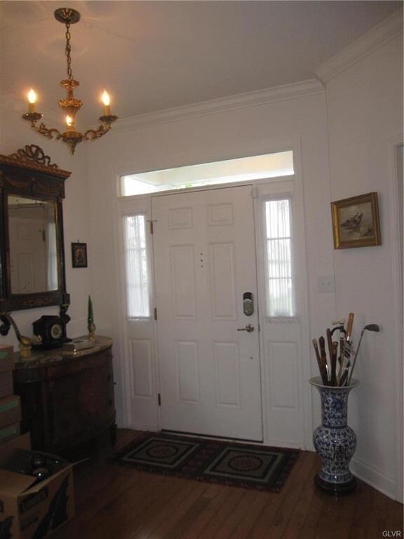 2100 Kingsview Rd, Macungie, PA 18062 - photo 2