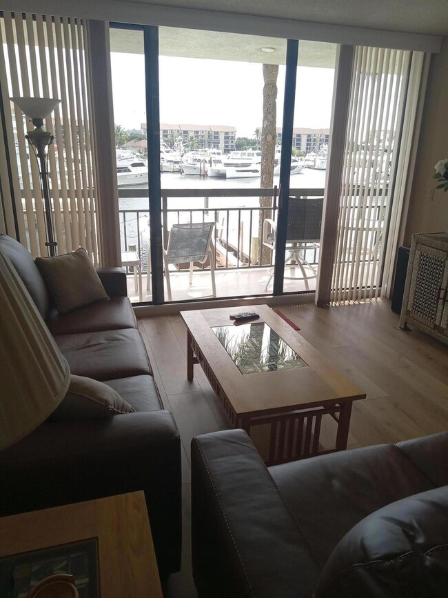 2601 Marina Isle Way unit 2050, Jupiter, FL 33477 - photo 6